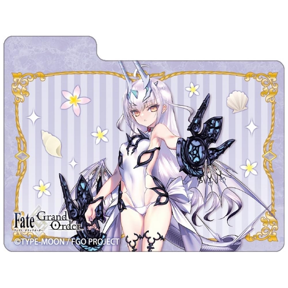 Amazon.co.jp: キャラクターデッキケースMAX NEO Fate/Grand Order